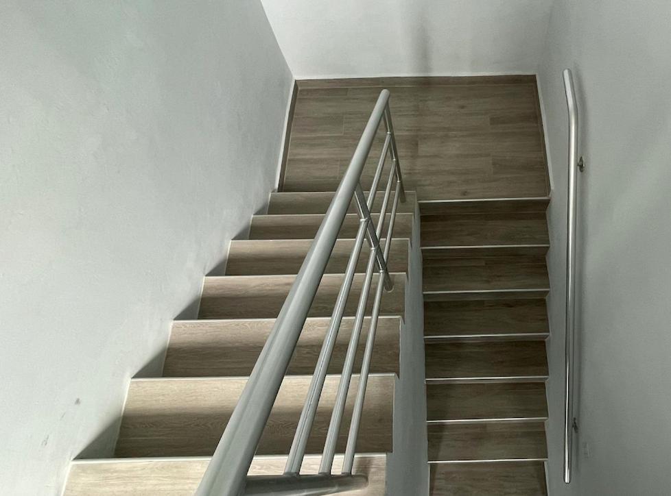 Апартаменты Whitehouse Boulevard, Close To Mambo Beach And City Centre Виллемстад Экстерьер фото